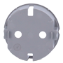 detalle5_thumb.png