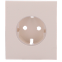 detalle1.png