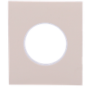 detalle2.png