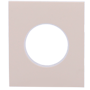 detalle2_thumb.png