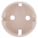 detalle4.png