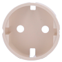 detalle4_thumb.png