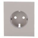 detalle1.png