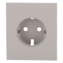 detalle1_thumb.png