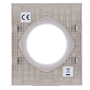 detalle3_thumb.png