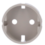 detalle4_thumb.png
