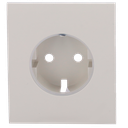 detalle1.png