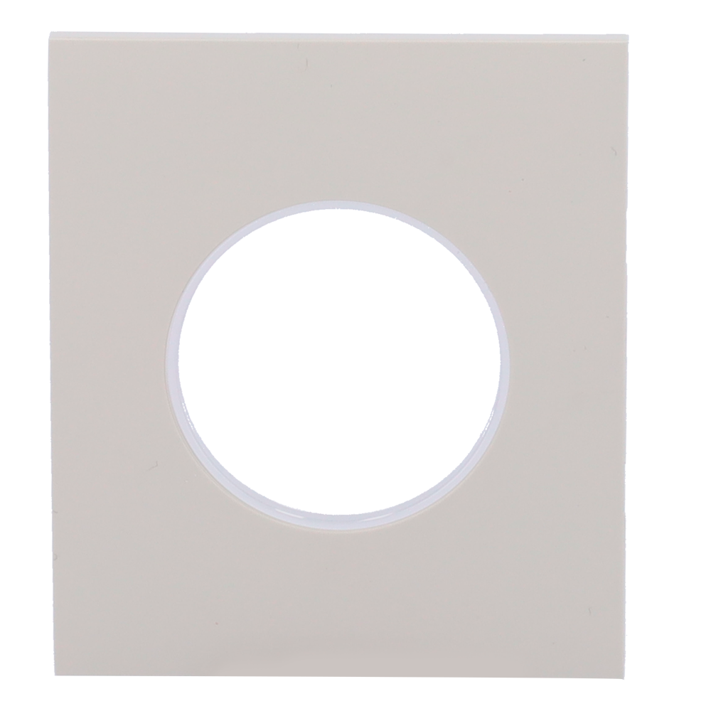 detalle2.png