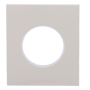 detalle2_thumb.png