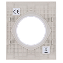 detalle3.png