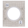 detalle3_thumb.png