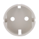 detalle4.png