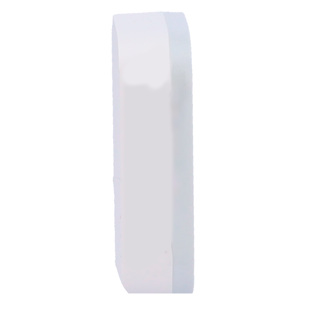 detalle3.png