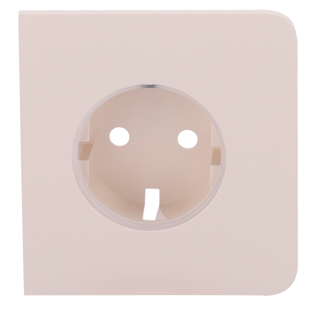 detalle1.png