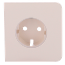 detalle1.png