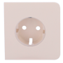 detalle1_thumb.png