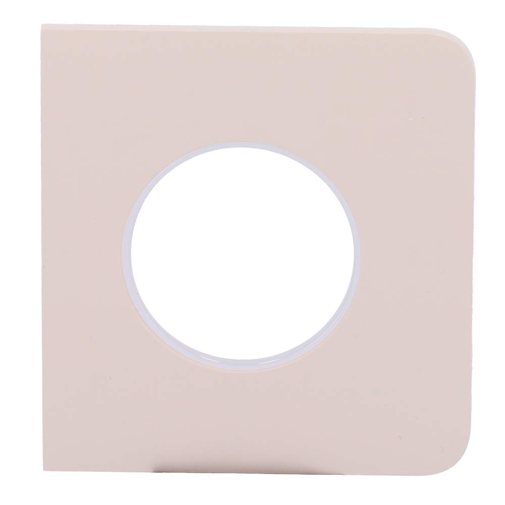 detalle2.png