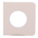 detalle2.png