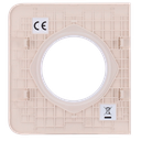detalle3.png