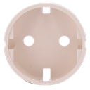 detalle4.png