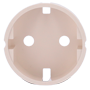 detalle4_thumb.png
