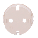 detalle5.png