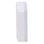 detalle3_thumb.png
