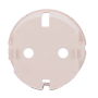 detalle5_thumb.png