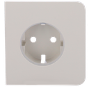 detalle1.png
