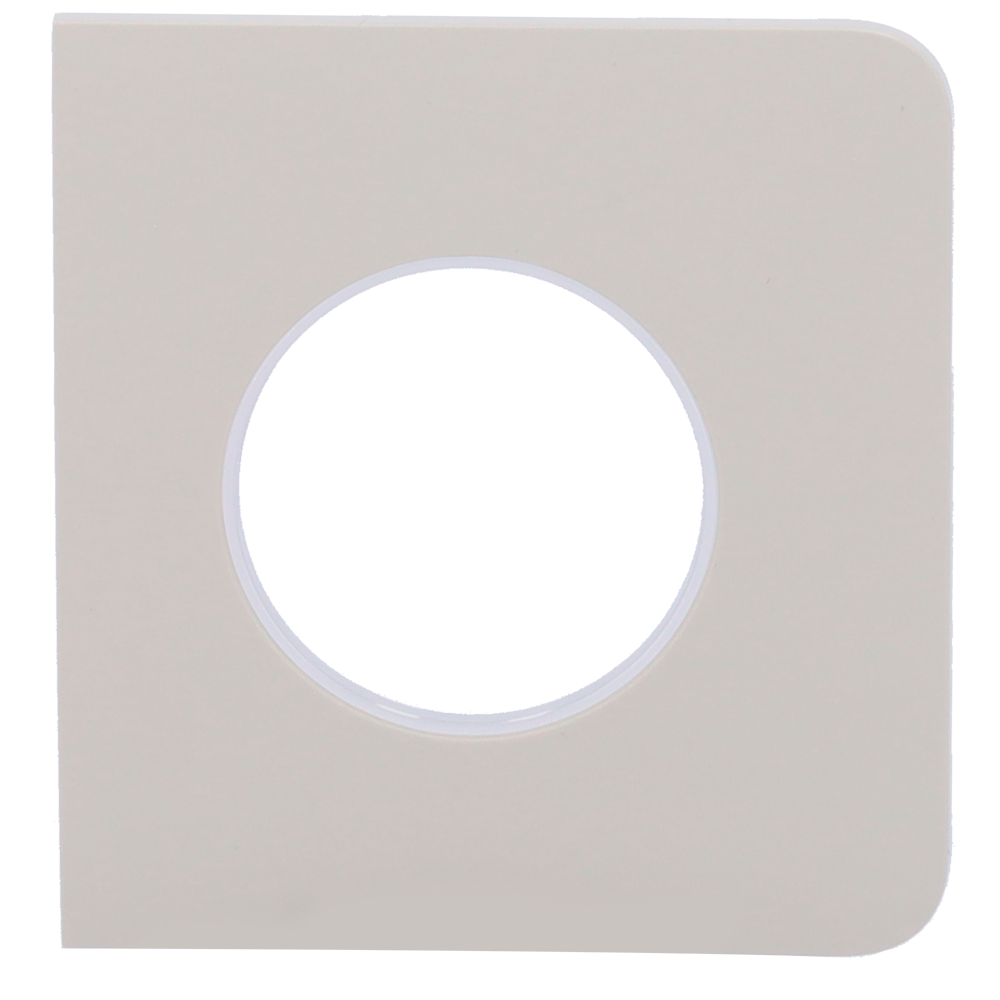 detalle2.png