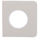 detalle2.png