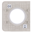 detalle3.png