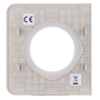 detalle3_thumb.png