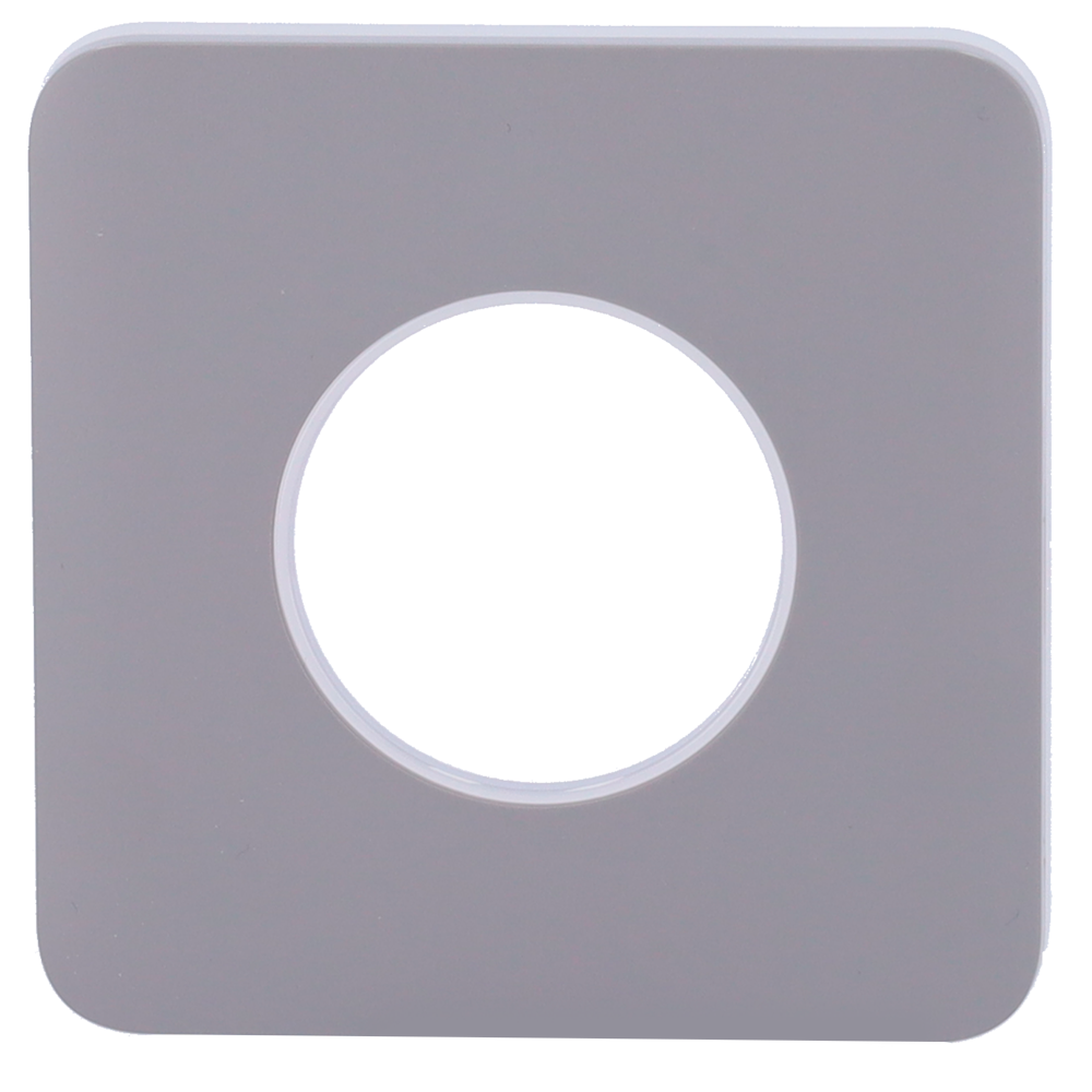 detalle2.png