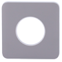 detalle2_thumb.png