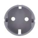 detalle4.png