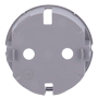 detalle5_thumb.png