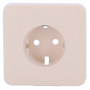 detalle1_thumb.png