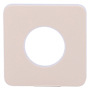 detalle2_thumb.png