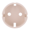 detalle4.png