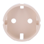 detalle4_thumb.png