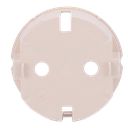 detalle5.png