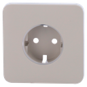 detalle1.png