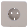 detalle1_thumb.png