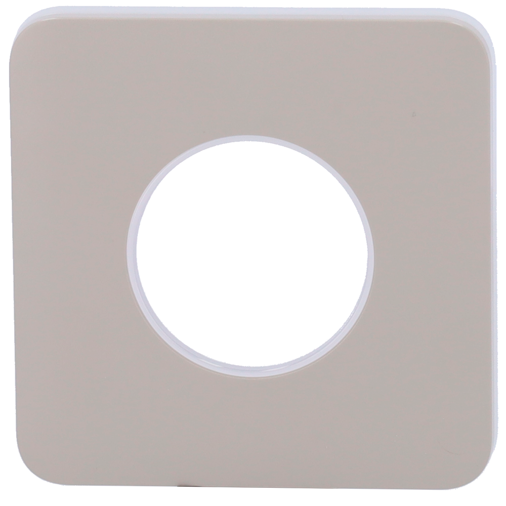 detalle2.png