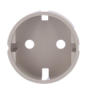 detalle4.png