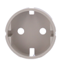 detalle4_thumb.png