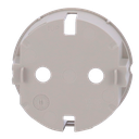 detalle5.png