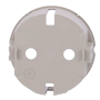 detalle5_thumb.png