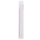 detalle3.png